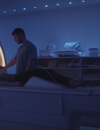 THEFALL_03x04_283129.jpg