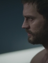 THEFALL_03x04_2831329.jpg
