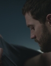 THEFALL_03x04_2831429.jpg