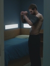 THEFALL_03x04_2831529.jpg