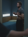 THEFALL_03x04_2831629.jpg