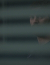 THEFALL_03x04_2832329.jpg