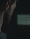 THEFALL_03x04_2832729.jpg