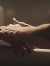 THEFALL_03x04_28329.jpg