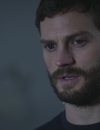 THEFALL_03x04_283529~0.jpg