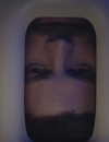 THEFALL_03x04_283629.jpg
