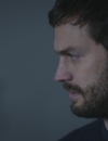 THEFALL_03x04_284029~0.jpg