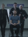 THEFALL_03x04_284229.jpg