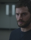 THEFALL_03x04_28429~0.jpg