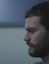 THEFALL_03x04_284729.jpg
