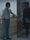 THEFALL_03x04_284829~0.jpg