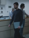 THEFALL_03x04_284929~0.jpg