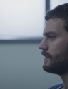 THEFALL_03x04_285029.jpg