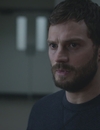 THEFALL_03x04_28529~0.jpg