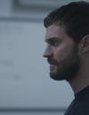 THEFALL_03x04_285329~0.jpg