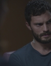 THEFALL_03x04_285529.jpg