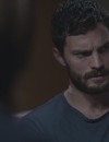 THEFALL_03x04_285629.jpg