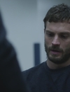 THEFALL_03x04_285729~0.jpg