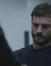 THEFALL_03x04_285929~0.jpg