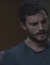 THEFALL_03x04_286229.jpg
