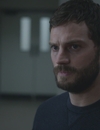 THEFALL_03x04_28629~0.jpg