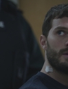 THEFALL_03x04_286329~0.jpg