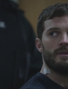 THEFALL_03x04_286529~0.jpg