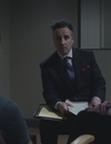 THEFALL_03x04_286629.jpg