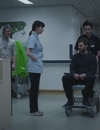 THEFALL_03x04_286729~0.jpg