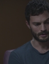 THEFALL_03x04_286929.jpg