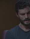 THEFALL_03x04_287129.jpg