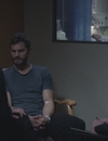 THEFALL_03x04_287229.jpg