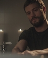 THEFALL_03x04_28729.jpg