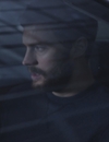 THEFALL_03x04_287729~0.jpg