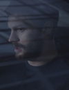 THEFALL_03x04_287829~0.jpg
