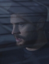 THEFALL_03x04_287929~0.jpg