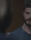 THEFALL_03x04_288029.jpg