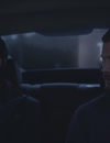 THEFALL_03x04_288329~0.jpg