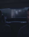 THEFALL_03x04_288429~0.jpg
