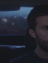 THEFALL_03x04_288829~0.jpg