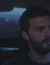 THEFALL_03x04_289029~0.jpg