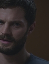 THEFALL_03x04_289129.jpg