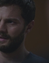 THEFALL_03x04_289329.jpg