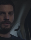 THEFALL_03x04_289529~0.jpg