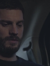 THEFALL_03x04_289629~0.jpg