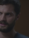 THEFALL_03x04_289929.jpg