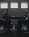 THEFALL_S03E06_2810029.jpg
