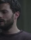 THEFALL_S03E06_2810229.jpg