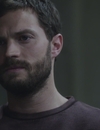 THEFALL_S03E06_2810329.jpg
