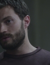 THEFALL_S03E06_2810429.jpg